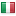 fattoriadicorsignano.it hosted country